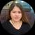 Virtual/Admin Assistant, Executive Assistant, Customer Service, Chat Support