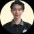 Customer Experience & Remote Support Specialist