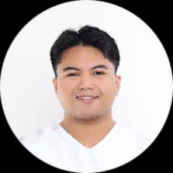 Social media manager, video editor, nursing student