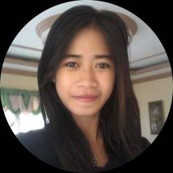 Virtual Assistant