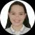 Enthusiastic Bookkeeper