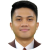General Virtual Assistant