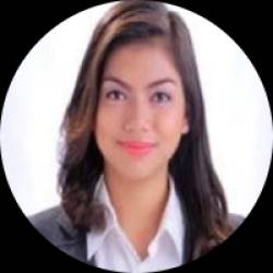 MEDICAL BILLER SPECIALIST / RCM SPECIALIST / A/R SPECIALIST