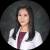 Medical VA | Licensed Medical Technologist | Admin Support