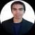Amazon Virtual Assistant, General Virtual Assistant, Executive Virtual Assistant