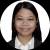 General Virtual Assistant | CSR | Admin Staff