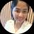 Account Manager