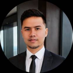 E-Commerce VA | Expert Photo Editor & AI Graphic Specialist