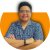 AMAZON ACCOUNT MANAGER| PPC SPECIALIST