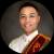 Medical Admin VA, Patient Scheduler, Patient Coordinator, Appointment Setter, So…