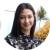 General Virtual Assistant