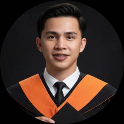 Research Assistant / Research Analyst or Technical