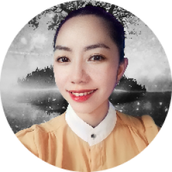 Virtual assistant