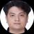 Junior Dev / QA