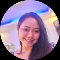 Data Entry Specialist|Virtual Assistant|Web Researcher