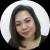 Customer and Client Services Manager