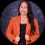 Administrative Professional I Licensed Teacher and School Coordinator | Data Ent…