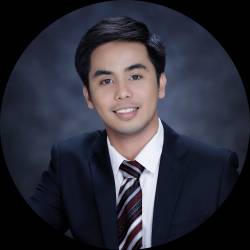 Construction Estimator