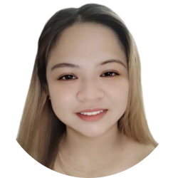 Bookkeeper
