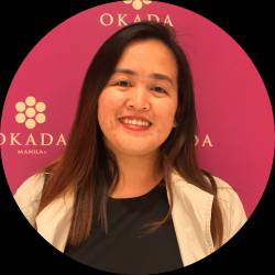 Data Entry Specialist, Inventory Management Specialist
