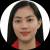Filipino Paralegal