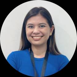 Recruitment Coordination Specialist