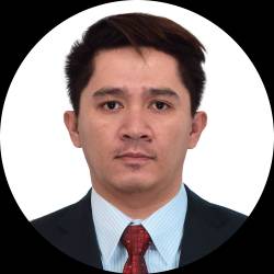 STRUCTURAL ENGINEER, QUANTITY SURVEYOR/COST ESTIMATOR