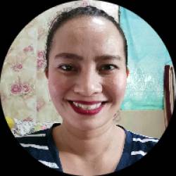General Virtual Assistant