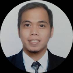 AR Collections Specialist