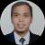 AR Collections Specialist