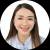 Nutritionist-Dietitian, Social Media Manager and Virtual Ass