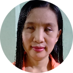 Accessibility-Led Copywriter and Messaging Strategist
