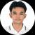 NextJS / PHP Web Developer | LARAVEL | React | VueJS | Tailw