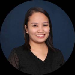 Freelance Accountant and Bookkeeper, CPA (PH)