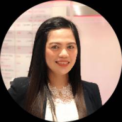 Medical Insurance, Medical Coder