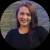 Virtual Assistant