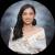 Intellectual Property Paralegal