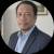 Amazon Executive & General Virtual Assistant