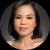 Virtual Assistant