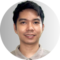 Social Media Manager, Content Strategist, Virtual Assistant,