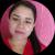 Reliable Virtual Assistant | Skilled in Social Media Content