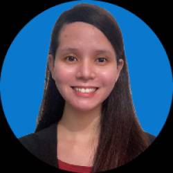 Global Operational Procurement Analyst