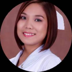 US registered nurse, Clinical Virtual Assistant