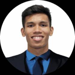 Content Strategist | Professional Video & Photo Editor