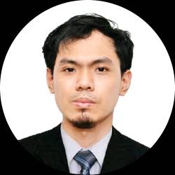 Former Order to Cash Associate - Credit Management