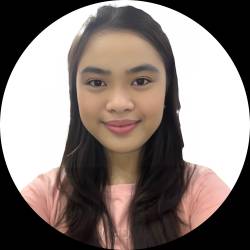 Top 1% Social Media Manager|Associate buyer|GoHighLevel Lead Gen Specialist