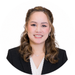 Executive Assistant & Operations Specialist; I free CEOs from the chaos so they…