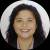 Junior Architect with Graphic Design, Copywriting, and Administrative Skills