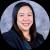 Executive Assistant/ STR Virtual Assistant