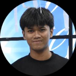Full-Stack Developer